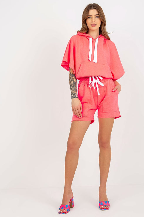 L`ensemble model 177026 Ex Moda